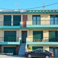 Таунхаус в Греции, 165 кв.м.