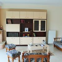 Таунхаус в Греции, 165 кв.м.