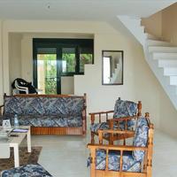 Таунхаус в Греции, 165 кв.м.