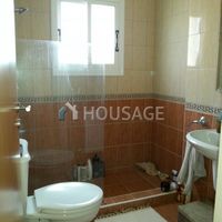 Вилла на Кипре, Пафос, 205 кв.м.