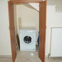 Таунхаус в Греции, 165 кв.м.