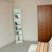 Таунхаус в Греции, 165 кв.м.