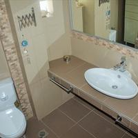 Таунхаус в Греции, 165 кв.м.