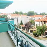 Таунхаус в Греции, 165 кв.м.