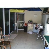 Вилла на Кипре, Пафос, 205 кв.м.