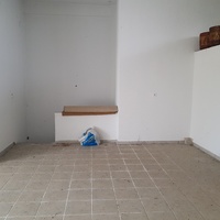Business center in Greece, 75 sq.m.