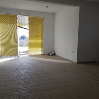 Business center in Greece, 75 sq.m.