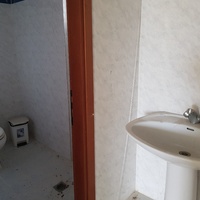 Business center in Greece, 75 sq.m.