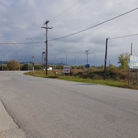 Business center in Greece, 75 sq.m.