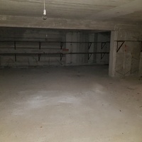 Business center in Greece, 75 sq.m.