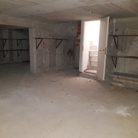 Business center in Greece, 75 sq.m.