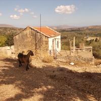 Other in Greece, 150 sq.m.