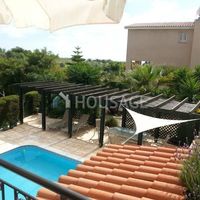 Вилла на Кипре, Пафос, 205 кв.м.