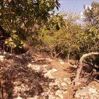 Other in Greece, 150 sq.m.