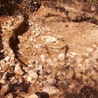 Other in Greece, 150 sq.m.