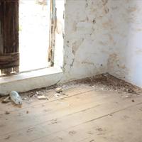 Other in Greece, 150 sq.m.