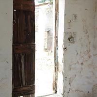 Other in Greece, 150 sq.m.