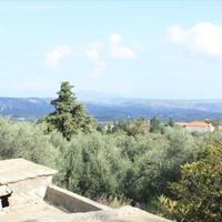 Other in Greece, 150 sq.m.