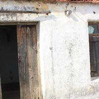 Other in Greece, 150 sq.m.