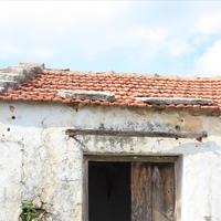 Other in Greece, 150 sq.m.