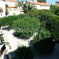 Вилла на Кипре, Пафос, 205 кв.м.