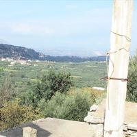 Other in Greece, 150 sq.m.