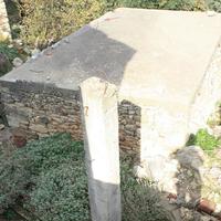 Other in Greece, 150 sq.m.