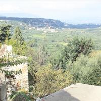 Other in Greece, 150 sq.m.