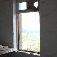 Other in Greece, 150 sq.m.