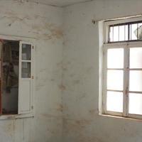 Other in Greece, 150 sq.m.