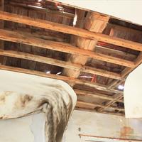 Other in Greece, 150 sq.m.