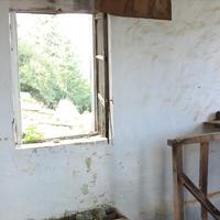 Other in Greece, 150 sq.m.