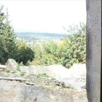 Other in Greece, 150 sq.m.