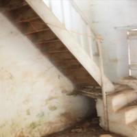 Other in Greece, 150 sq.m.