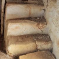 Other in Greece, 150 sq.m.