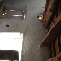 Other in Greece, 150 sq.m.