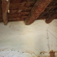 Other in Greece, 150 sq.m.