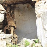 Other in Greece, 150 sq.m.