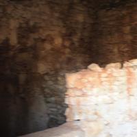 Other in Greece, 150 sq.m.