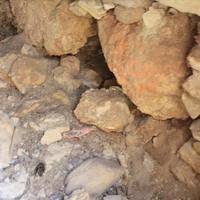 Other in Greece, 150 sq.m.