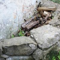 Other in Greece, 150 sq.m.