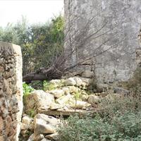 Other in Greece, 150 sq.m.