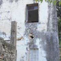 Other in Greece, 150 sq.m.