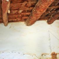 Other in Greece, 150 sq.m.