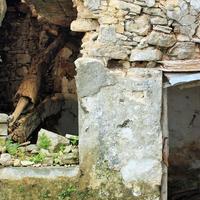 Other in Greece, 150 sq.m.