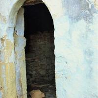 Other in Greece, 150 sq.m.