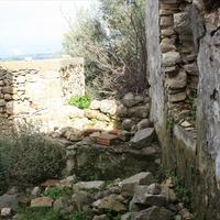 Other in Greece, 150 sq.m.