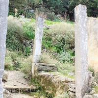 Other in Greece, 150 sq.m.