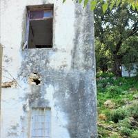 Other in Greece, 150 sq.m.