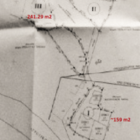 Other in Greece, 150 sq.m.